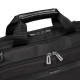 Targus CitySmart 39.6 cm (15.6") Briefcase Black, Grey Targus CitySmart 39.6 cm (15.6") Briefcase Black, Grey