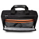 Targus CitySmart 39.6 cm (15.6") Briefcase Black, Grey Targus CitySmart 39.6 cm (15.6") Briefcase Black, Grey