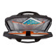 Targus CitySmart 39.6 cm (15.6") Briefcase Black, Grey Targus CitySmart 39.6 cm (15.6") Briefcase Black, Grey