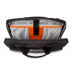 Targus CitySmart 39.6 cm (15.6") Briefcase Black, Grey Targus CitySmart 39.6 cm (15.6") Briefcase Black, Grey