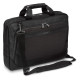 Targus CitySmart 39.6 cm (15.6") Briefcase Black, Grey Targus CitySmart 39.6 cm (15.6") Briefcase Black, Grey