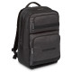 Targus CitySmart 39.6 cm (15.6") Backpack case Black, Grey Targus CitySmart 39.6 cm (15.6") Backpack case Black, Grey