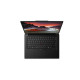 Lenovo ThinkPad P14s Gen 5 (Intel) Intel Core Ultra 7 165H Laptop 36.8 cm (14.5") 3K 32 GB DDR5-SDRAM 1 TB SSD NVIDIA RTX 500 Ada Wi-Fi 6E (802.11ax) Windows 11 Pro Nordic Black Lenovo ThinkPad P14s Gen 5 (Intel) Intel Core Ultra 7 165H Laptop 36.8 cm (14.5") 3K 32 GB DDR5-SDRAM 1 TB SSD NVIDIA RTX 500 Ada Wi-Fi 6E (802.11ax) Windows 11 Pro Nordic Black