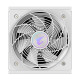 Power Supply|GIGABYTE|GP-AE1000PM PG5 ICE|1000 Watts|Efficiency 80 PLUS PLATINIUM|PFC Active|MTBF 100000 hours|GP-AE1000PMPG5ICE