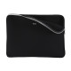 Trust 21251 laptop case 33.8 cm (13.3") Sleeve case Black Trust 21251 laptop case 33.8 cm (13.3") Sleeve case Black
