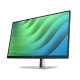 LCD Monitor|HP|E27 G5|27"|Business|Panel IPS|1920x1080|16:9|5 ms|6N4E2AA