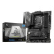 MAG B760 TOMAHAWK WIFI MAG B760 TOMAHAWK WIFI