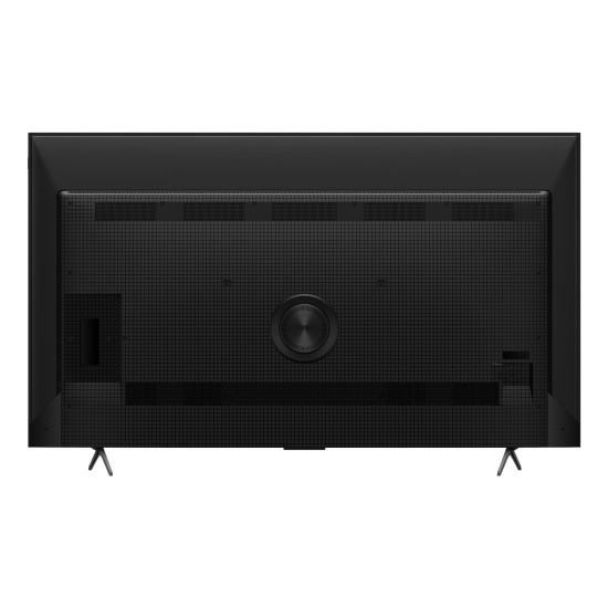 55P8K 55" 4K QLED HDR Smart TV