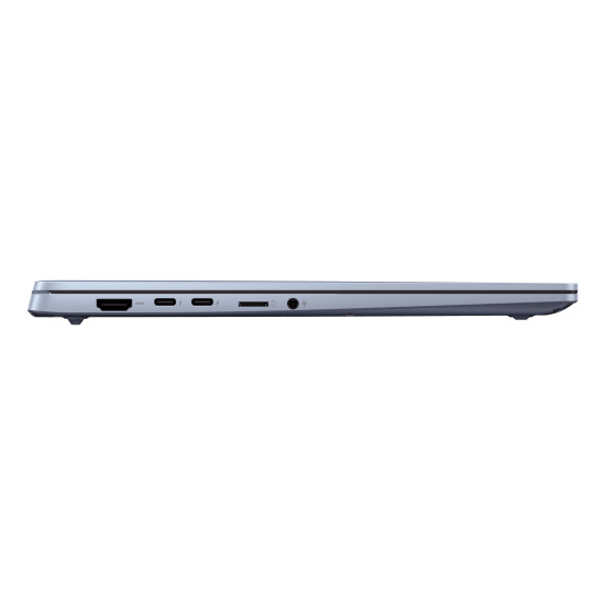 ASUS Vivobook S 14 OLED S5406SA-QD004W Intel Core Ultra 5 226V Laptop 35.6 cm (14") WUXGA 16 GB LPDDR5x-SDRAM 512 GB SSD Wi-Fi 7 (802.11be) Windows 11 Home Belgian Blue ASUS Vivobook S 14 OLED S5406SA-QD004W Intel Core Ultra 5 226V Laptop 35.6 cm (14") WUXGA 16 GB LPDDR5x-SDRAM 512 GB SSD Wi-Fi 7 (802.11be) Windows 11 Home Belgian Blue