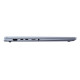 ASUS Vivobook S 14 OLED S5406SA-QD004W Intel Core Ultra 5 226V Laptop 35.6 cm (14") WUXGA 16 GB LPDDR5x-SDRAM 512 GB SSD Wi-Fi 7 (802.11be) Windows 11 Home Belgian Blue ASUS Vivobook S 14 OLED S5406SA-QD004W Intel Core Ultra 5 226V Laptop 35.6 cm (14") WUXGA 16 GB LPDDR5x-SDRAM 512 GB SSD Wi-Fi 7 (802.11be) Windows 11 Home Belgian Blue