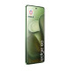 Motorola edge 60 16.9 cm (6.67") Dual SIM Android 15 5G USB Type-C 12 GB 512 GB 5200 mAh Green