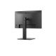 LG 24BA650 LED display 60.5 cm (23.8") 1920 x 1080 pixels Full HD Black LG 24BA650 LED display 60.5 cm (23.8") 1920 x 1080 pixels Full HD Black