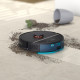 HomeRun 3000 Series Aqua XU3000/01 Vacuum and Mop Robot HomeRun 3000 Series Aqua XU3000/01 Vacuum and Mop Robot