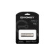 MEMORY DRIVE FLASH USB3.2/128GB IKLP50/128GB KINGSTON MEMORY DRIVE FLASH USB3.2/128GB IKLP50/128GB KINGSTON