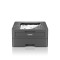 HL-L2445DW wireless laser printer