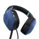 GXT 415B Zirox GXT 415B Zirox