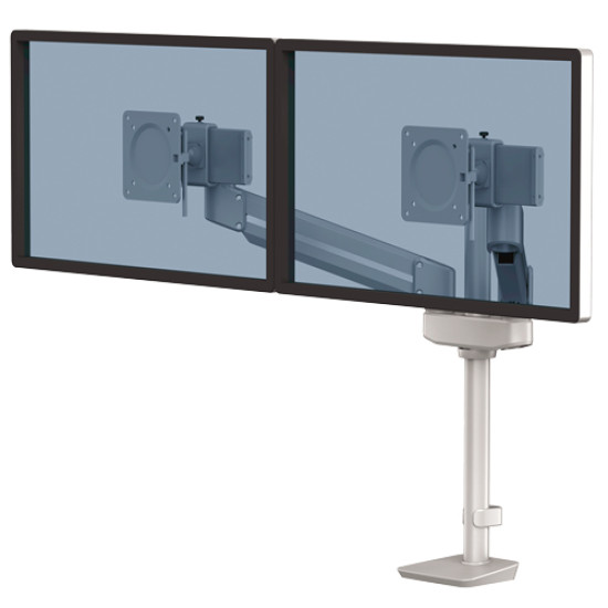 Tallo Modular 2MS Silver