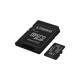 1TB microSDXC Canvas Select Plus Gen3 150MB/s A1 Card + Adapter 1TB microSDXC Canvas Select Plus Gen3 150MB/s A1 Card + Adapter