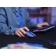 Trust GXT109B FELOX mouse Gaming Ambidextrous USB Type-A 6400 DPI Trust GXT109B FELOX mouse Gaming Ambidextrous USB Type-A 6400 DPI