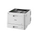 Brother HLL-8260CDW laser printer Colour 2400 x 600 DPI A4 Wi-Fi Brother HLL-8260CDW laser printer Colour 2400 x 600 DPI A4 Wi-Fi