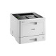 Brother HLL-8260CDW laser printer Colour 2400 x 600 DPI A4 Wi-Fi Brother HLL-8260CDW laser printer Colour 2400 x 600 DPI A4 Wi-Fi