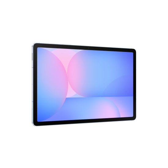 TABLET GALAXY TAB S10 FE 128G/WIFI BLUE SM-X520 SAMSUNG TABLET GALAXY TAB S10 FE 128G/WIFI BLUE SM-X520 SAMSUNG