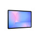 TABLET GALAXY TAB S10 FE 128G/WIFI BLUE SM-X520 SAMSUNG TABLET GALAXY TAB S10 FE 128G/WIFI BLUE SM-X520 SAMSUNG
