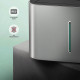 Axagon ADSA-DC SuperSpeed USB DUAL 2.5"/3.5" HDD/SSD DUAL dock