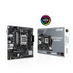 Mainboard|ASUS|AMD A620|Micro-ATX|Memory DDR5|Memory slots 2|1xPCI-Express 3.0 1x|1xPCI-Express 4.0 16x|1xM.2|1x15pin D-sub|1xHDMI|2xUSB 2.0|4xUSB 3.2|1xPS/2|1xRJ45|3xAudio port|PRIMEA620M-K Mainboard|ASUS|AMD A620|Micro-ATX|Memory DDR5|Memory slots 2|1xPCI-Express 3.0 1x|1xPCI-Express 4.0 16x|1xM.2|1x15pin D-sub|1xHDMI|2xUSB 2.0|4xUSB 3.2|1xPS/2|1xRJ45|3xAudio port|PRIMEA620M-K