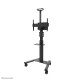 Neomounts AV1-825BL Videobar and multimedia kit - universal Neomounts AV1-825BL Videobar and multimedia kit - universal