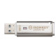 MEMORY DRIVE FLASH USB3.2/128GB IKLP50/128GB KINGSTON MEMORY DRIVE FLASH USB3.2/128GB IKLP50/128GB KINGSTON