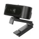 Targus AVC045GL webcam 1920 x 1080 pixels USB Black Targus AVC045GL webcam 1920 x 1080 pixels USB Black