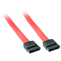 0.2m SATA Cable 0.2m SATA Cable