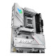 ROG STRIX B850-A GAMING WIFI ROG STRIX B850-A GAMING WIFI