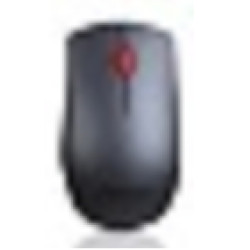LENOVO KB MICE_BO CC MOUSE_W/O BATTERIES
