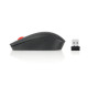 LENOVO TP ESSENTIAL WIRELESS MOUSE BLACK LENOVO TP ESSENTIAL WIRELESS MOUSE BLACK