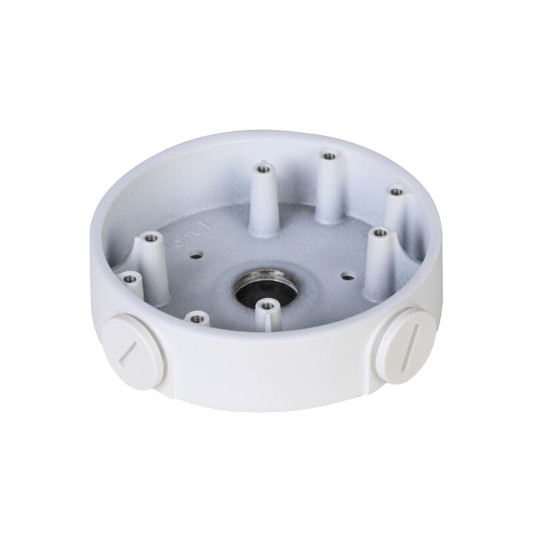 Dahua Technology PFA139 security camera accessory Junction box Dahua Technology PFA139 security camera accessory Junction box