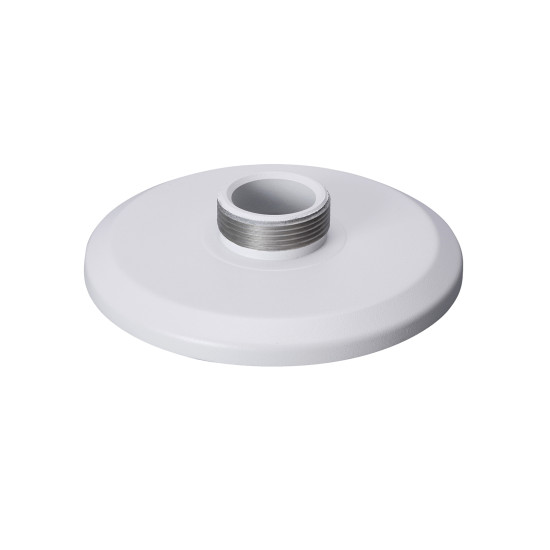Dahua Technology Mount Adapter Dahua Technology Mount Adapter