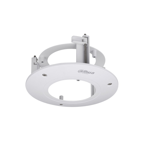 In-ceiling Mount Bracket