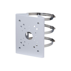 Pole Mount Bracket