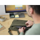 ADAPTER USB-C DALYX 6-IN-1/24968 TRUST ADAPTER USB-C DALYX 6-IN-1/24968 TRUST