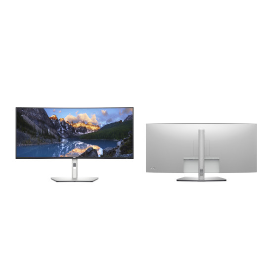 U3824DW
