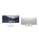 U3824DW