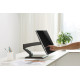 MONITOR ACC DESK MOUNT 10-32"/FPMA-D885BLACK NEOMOUNTS