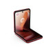 Motorola razr 60 ultra 17.7 cm (6.96") Dual SIM Android 15 5G USB Type-C 16 GB 512 GB 4700 mAh Bordeaux Motorola razr 60 ultra 17.7 cm (6.96") Dual SIM Android 15 5G USB Type-C 16 GB 512 GB 4700 mAh Bordeaux