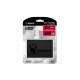 KINGSTON A400 240GB SSD, 2.5” 7mm, SATA 6 Gb/s, Read/Write: 500 / 350 MB/s KINGSTON A400 240GB SSD, 2.5” 7mm, SATA 6 Gb/s, Read/Write: 500 / 350 MB/s