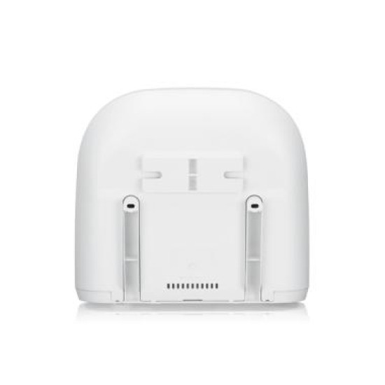 Zyxel ACCESSORY-ZZ0102F wireless access point accessory WLAN access point cover cap Zyxel ACCESSORY-ZZ0102F wireless access point accessory WLAN access point cover cap