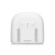Zyxel ACCESSORY-ZZ0102F wireless access point accessory WLAN access point cover cap Zyxel ACCESSORY-ZZ0102F wireless access point accessory WLAN access point cover cap