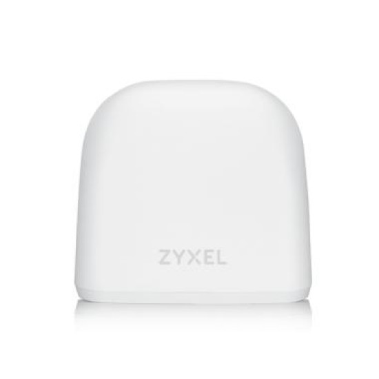 Zyxel ACCESSORY-ZZ0102F wireless access point accessory WLAN access point cover cap Zyxel ACCESSORY-ZZ0102F wireless access point accessory WLAN access point cover cap