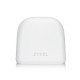 Zyxel ACCESSORY-ZZ0102F wireless access point accessory WLAN access point cover cap Zyxel ACCESSORY-ZZ0102F wireless access point accessory WLAN access point cover cap